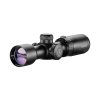 Luneta celownicza do kuszy Hawke XB1 Crossbow 1,5-5x32 IR